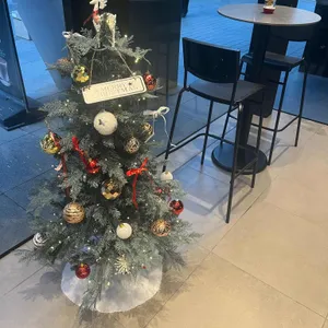 바이러닉 에스프레소바 리뷰 사진