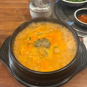 보승회관 사진 1