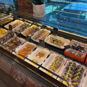 삐에스몽테 제빵소 리뷰 사진