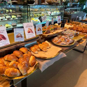 삐에스몽테 제빵소 리뷰 사진