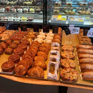 삐에스몽테 제빵소 사진