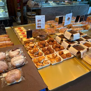 삐에스몽테 제빵소 사진