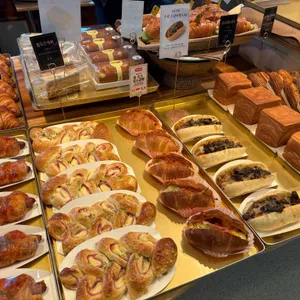 삐에스몽테 제빵소 리뷰 사진