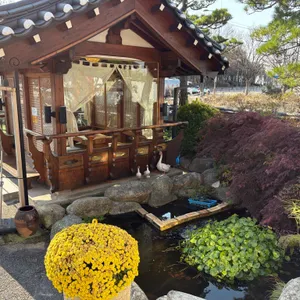 삐에스몽테 제빵소 리뷰 사진