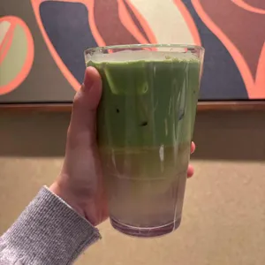 스타벅스 사진 1