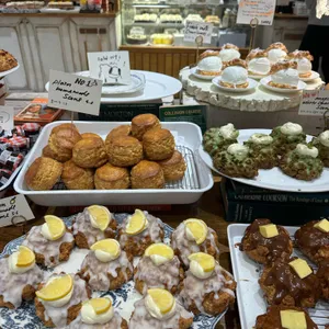 카페 레이어드 사진 1