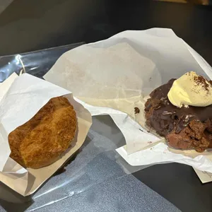 카페 레이어드 사진