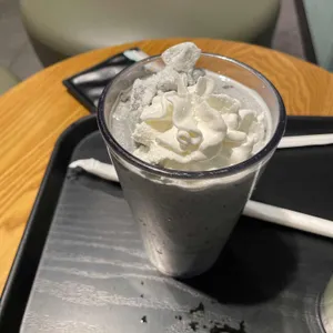 스타벅스 사진 1