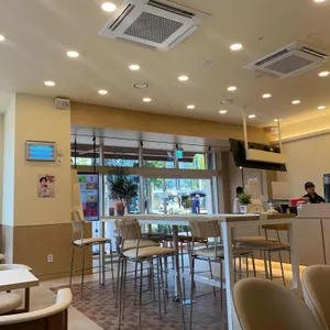 매머드익스프레스 리뷰 사진