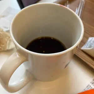 매머드익스프레스 사진