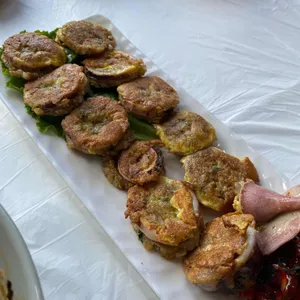 형제막국수 대표 사진