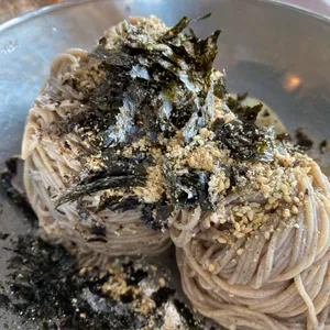 봉메밀 대표 사진