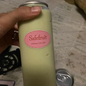 세이프룻 사진 1