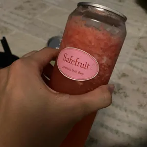 세이프룻 사진 2