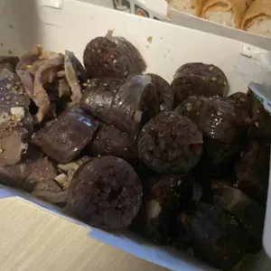 봉구가래떡볶이 사진 2