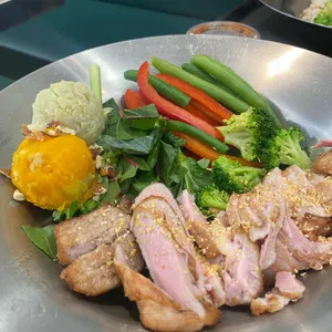 프레퍼스 다이어트 푸드 대표 사진