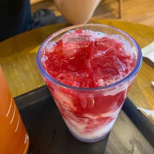 스타벅스 대표 사진