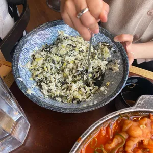 미사국물닭발1982 사진 2