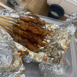 허씨 정통중경마라샹궈 대표 사진