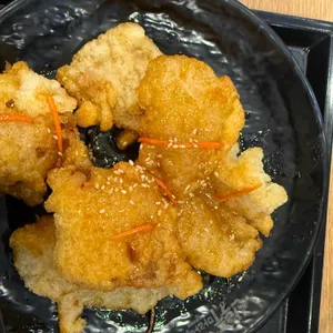 신룽푸마라탕 사진