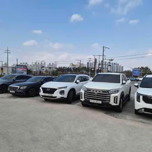 천손가든 리뷰 사진