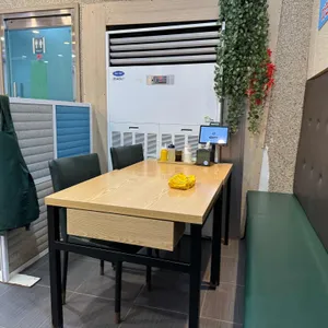 고자리칡냉면 리뷰 사진