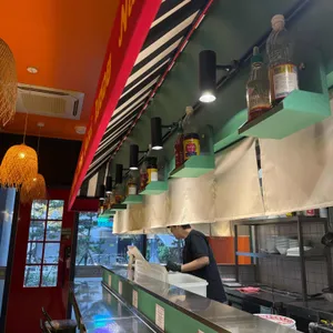 나이쏘이 리뷰 사진