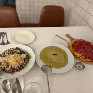 투파인드피터 대표 사진