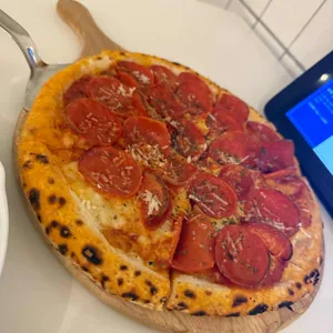 투파인드피터 사진