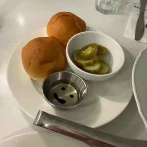 투파인드피터 사진