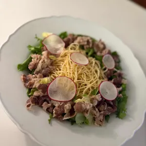 투파인드피터 사진