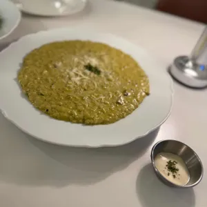 투파인드피터 사진