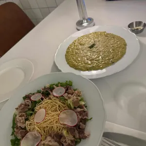 투파인드피터 사진