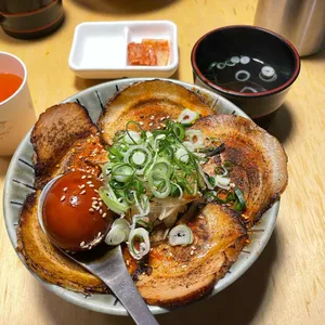 키와마루아지 사진