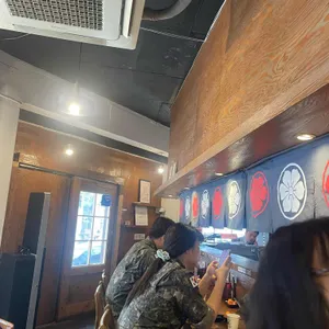 료혼 리뷰 사진