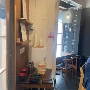 료혼 리뷰 사진