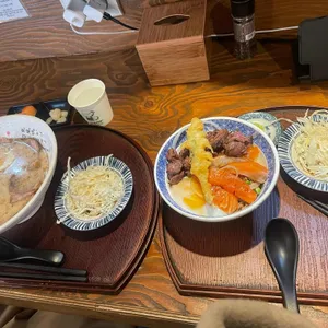 료혼 리뷰 사진