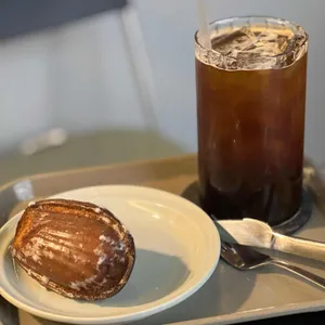 YDB COFFEE 대표 사진