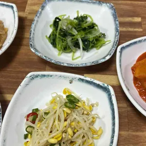 계림동나주곰탕 사진