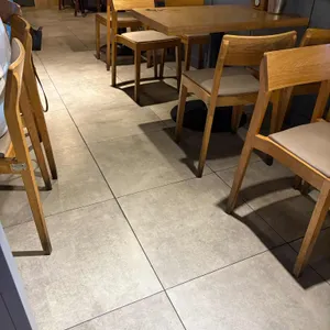 치킨뱅이 리뷰 사진