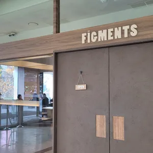 피그먼츠 사진 1