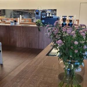 피그먼츠 리뷰 사진