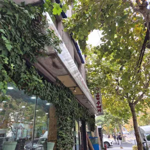 마포낙지한마리수제비 리뷰 사진