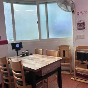 동승루 리뷰 사진