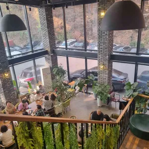 일리에 콩브레 리뷰 사진