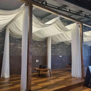 일리에 콩브레 리뷰 사진