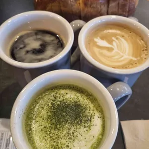 일리에 콩브레 사진