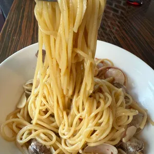 리에또 대표 사진