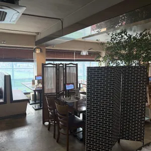 리에또 리뷰 사진