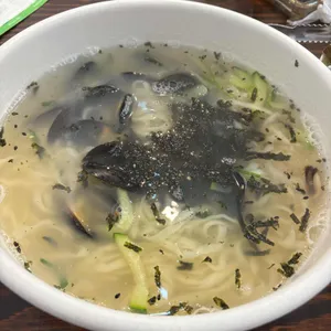 예가낙지마을 대표 사진